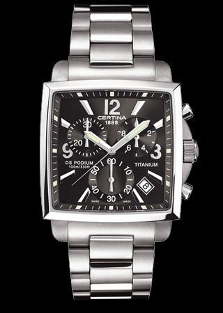 /products/certina-c001-517-44-067-00/